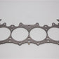 Cometic Chrysler 500 Pro Stock V8 .051in MLS Cylinder Head Gasket - 4.700in Bore