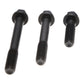 Manley SB Chevy Superior Head Bolts - 1 Set of Bolts for 1 Head