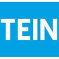 Bilstein B1 (Components) Replacement Bushing Kits