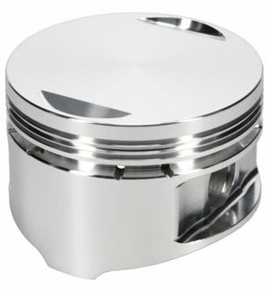 JE Pistons Harley-Davidson Evo STROKER Piston Kit