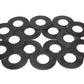 COMP Cams Spring Shims .015 X 1.500