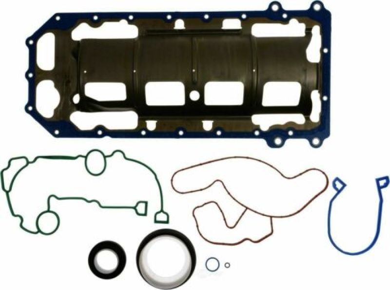 MAHLE Original Lotus Elise 08-05 Conversion Set