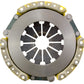 ACT 1993 Hyundai Elantra P/PL Heavy Duty Clutch Pressure Plate