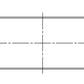 ACL GTR Standard Sized High Performance Main Bearing Set (Version 1 Block)