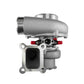 Turbosmart Water Cooled 6466 T40.82AR Externally Wastegated TS-2 Turbocharger