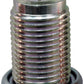 NGK Racing Spark Plug Box of 4 (R7420-9)