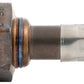 NGK Dodge Colt 1994-1991 Direct Fit Oxygen Sensor