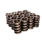 COMP Cams Valve Springs 1.539in Dual W/D