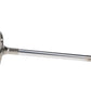 Manley 68-73 Dodge 5.6L Small Block Severe Duty Exhaust Valves 1.6in Head .371in Stem (Set of 8)