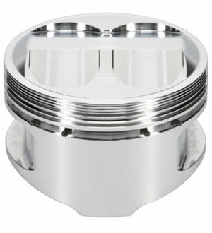 JE Pistons 3.346 Suzuki 4-Valve Piston Kit