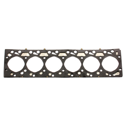 Cometic Cummins 5.9L ISB CR .067in MLX Cylinder 4.100in Bore Head Gasket