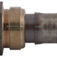 NGK Mitsubishi Montero 2000 Direct Fit Oxygen Sensor