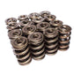 COMP Cams Valve Springs 2.200in Drag Rac