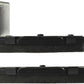 StopTech Sport Brake Pads w/Shims & Hardware - Rear