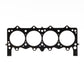 Cometic Chrysler R3 Race Block .060in MLS Cylinder Head Gasket - 4.100in Bore - W7,W8,W9 Heads