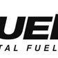 Fuelab 98.5-04 Dodge 2500/3500 Diesel Velocity Series 100 Performance Installation Kit