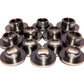 COMP Cams Titanium Retainers 10Deg (260