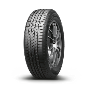 Michelin Energy LX4 245/60R17 108T