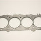 Cometic GM/Mercury Marine 1050 Gen-IV Big Block V8 .060in MLS Cylinder Head Gasket