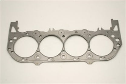 Cometic GM/Mercury Marine 1050 Gen-IV Big Block V8 .098in MLS Cylinder Head Gasket-4.600in Bore