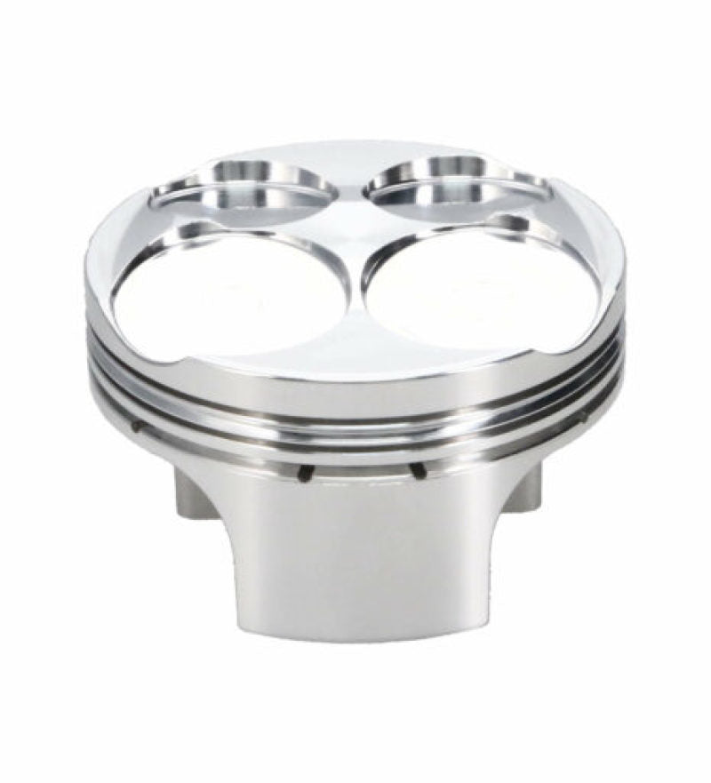 JE Pistons Honda CBR 929/954 Piston Kit