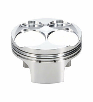 JE Pistons Honda CBR 600RR Piston Single