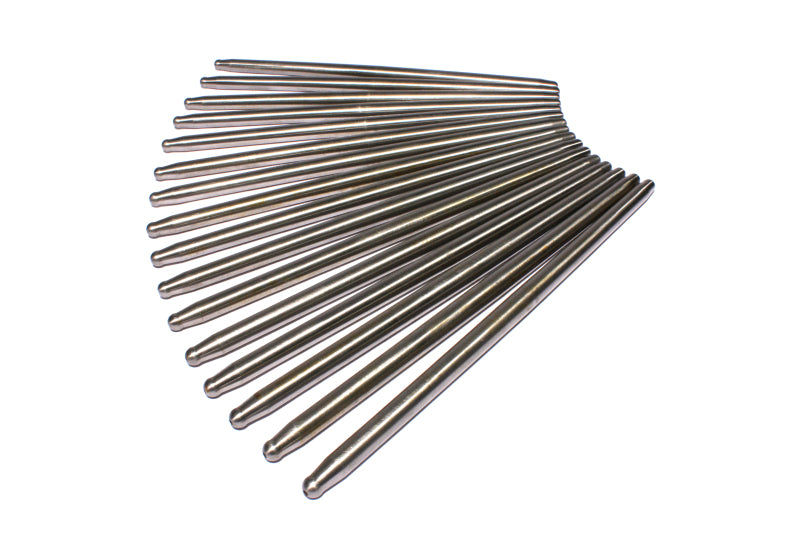 COMP Cams Pushrods8.200in Dual Taper 3/8