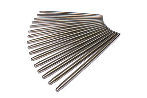 COMP Cams Pushrods8.400in Dual Taper 3/8