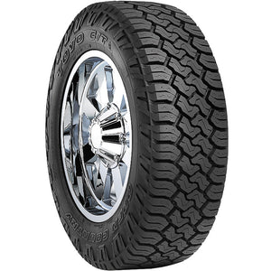 Toyo Open Country C/T Tire - LT285/70R17 121/118Q E/10