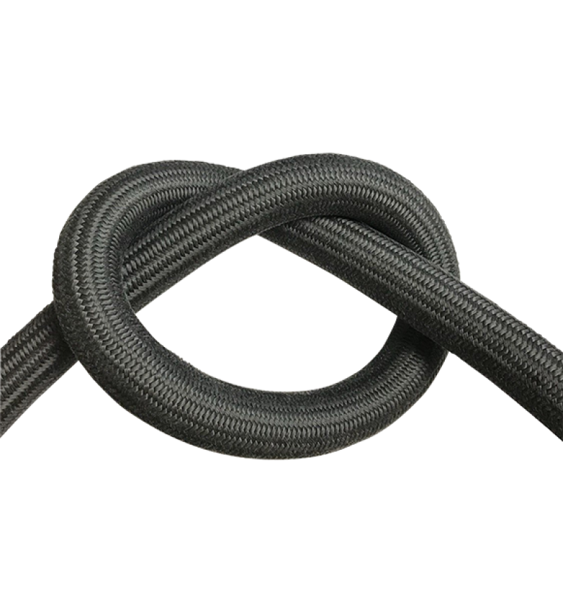 Fragola -16AN Race-Rite Pro Hose 15 Feet