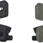 StopTech Street Brake Pads