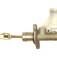 Exedy OE 1996-1999 Infiniti I30 V6 Master Cylinder