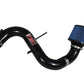 Injen 00-03 Celica GT Black Cold Air Intake