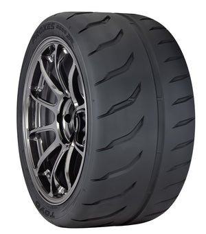 Toyo Proxes R888R Tire - 195/55R15 89V