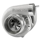 Turbosmart 6870B (Kompact) D4 1.00AR Externally Wastegated TS-1 Turbocharger