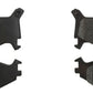 StopTech Street Brake Pads - Front