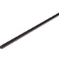 COMP Cams Pushrod CS 8.600 5/16 W/.210