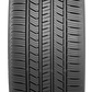 Yokohama Geolandar X-CV Tire - 275/40R20 106W