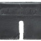 StopTech Street Select Brake Pads - Rear