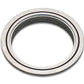 Vibrant Aluminum V-Band Flange for 2.5in OD Tubing - Female