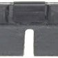 StopTech 12-18 Honda Pilot Street Select Rear Brake Pads