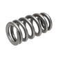 Manley GM LS Series Super Finished H.P. Valve Springs .650 Max Lift (16 Pieces)