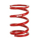 Eibach ERS 5.00 inch L x 2.25 inch dia x 800 lbs Coil Over Spring (Single Coil Over Spring)