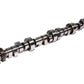 COMP Cams Camshaft FS 296B-R6