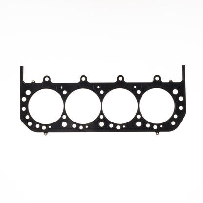 Cometic GM 500 DRCE 2 Pro Stock V8 .066in MLS Cylinder Head Gasket - 4.675in Bore