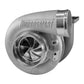 Turbosmart 8280 T4 0.96AR Externally Wastegated TS-1 Turbocharger