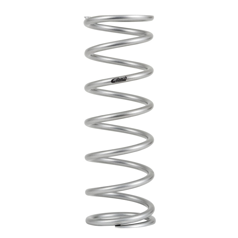 Eibach ERS 18.00 in. Length x 3.75 in. ID Coil-Over Spring