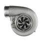 Turbosmart 7880 V-Band Reverse Rotation 0.96AR Externally Wastegated TS-1 Turbocharger