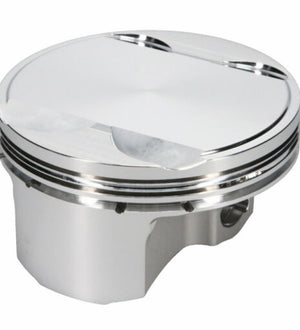 JE Pistons TRIUMPH ROCKET 3 Piston Kit