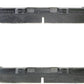 StopTech Sport Brake Pads w/Shims and Hardware - Rear